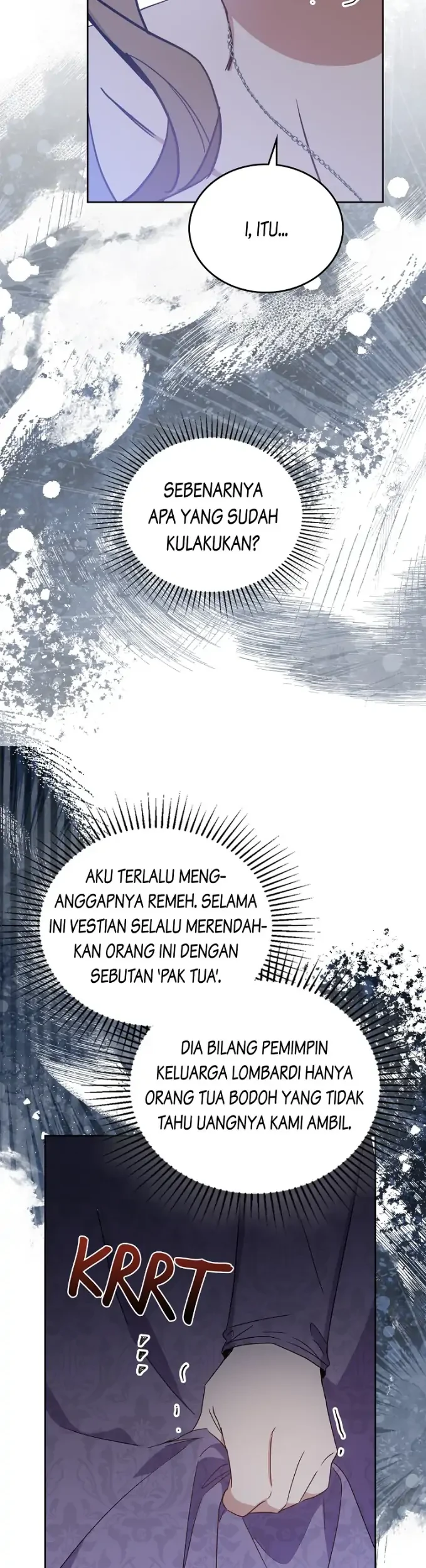 Chapter 92 - halaman 48