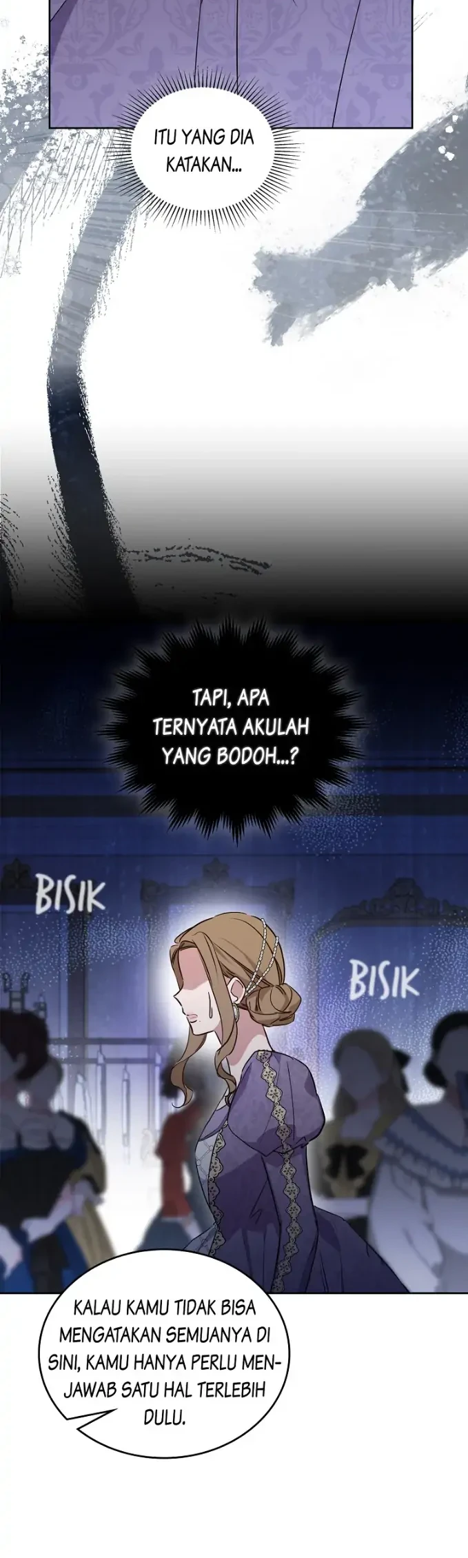 Chapter 92 - halaman 49