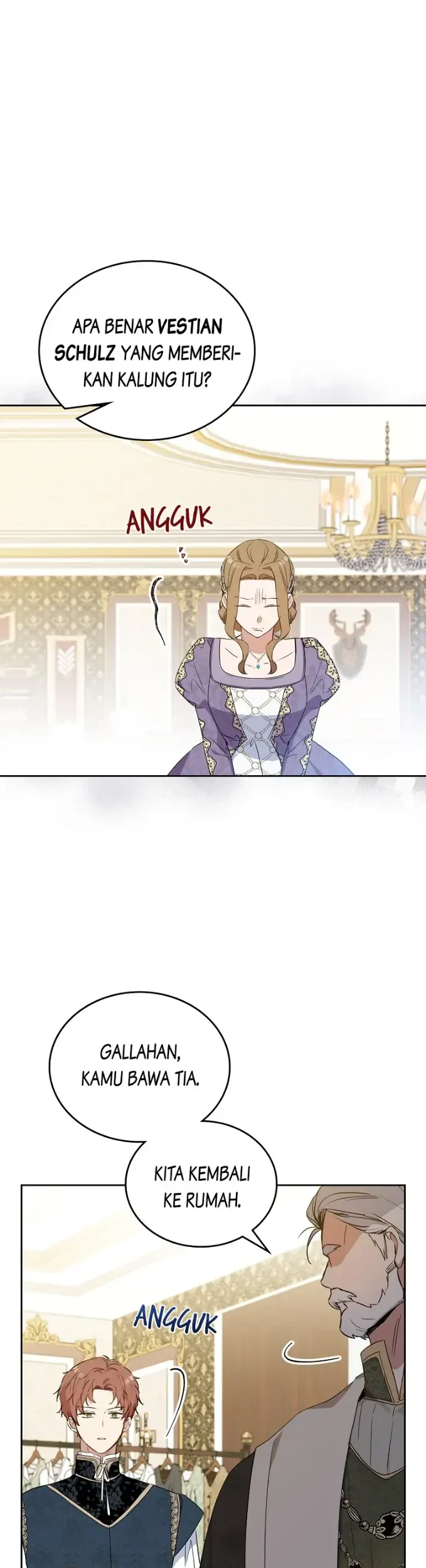 Chapter 92 - halaman 50