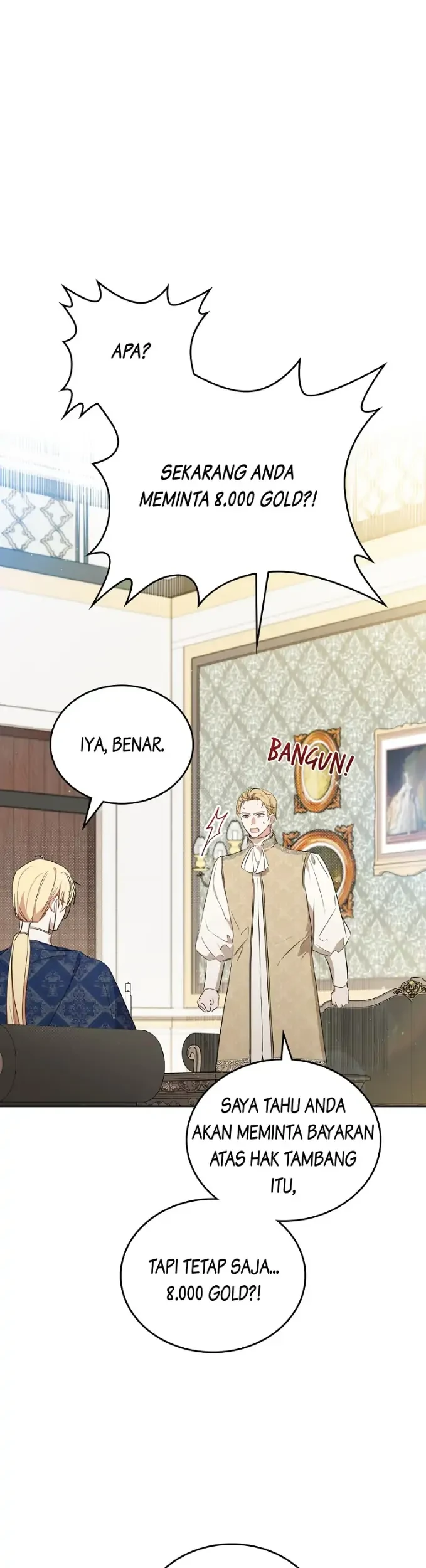 Chapter 92 - halaman 2