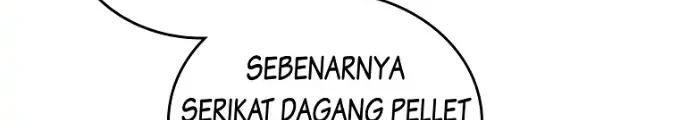 Chapter 92 - halaman 4