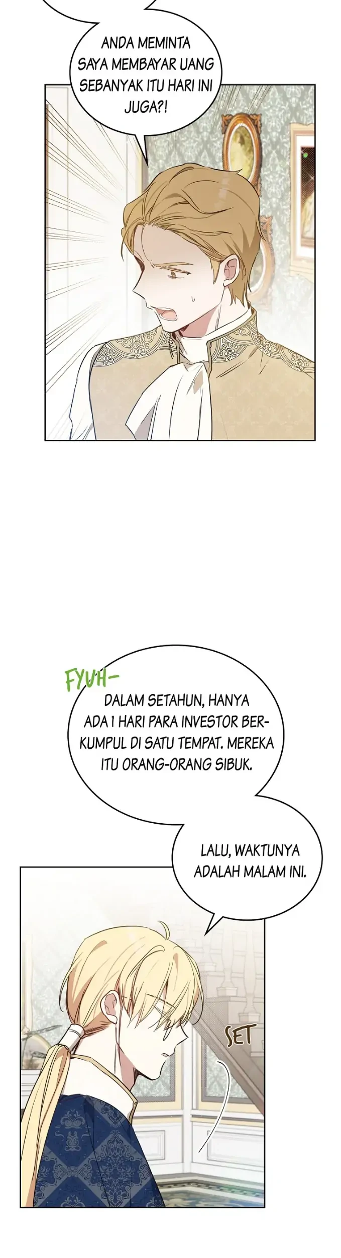 Chapter 92 - halaman 8