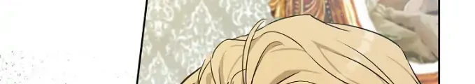Chapter 92 - halaman 13