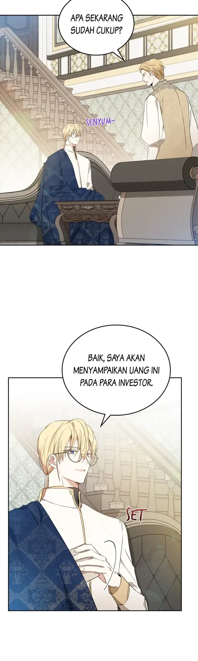 Chapter 92 - halaman 17