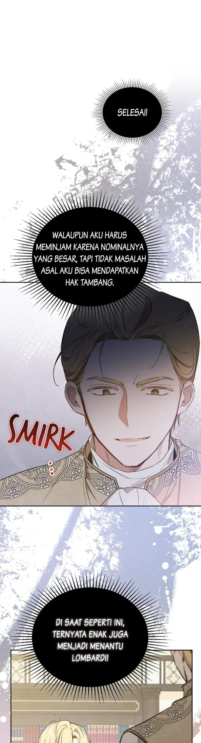 Chapter 92 - halaman 18
