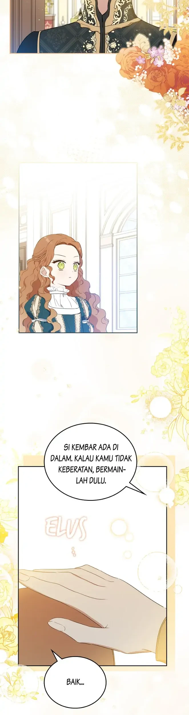 Chapter 93 - halaman 35