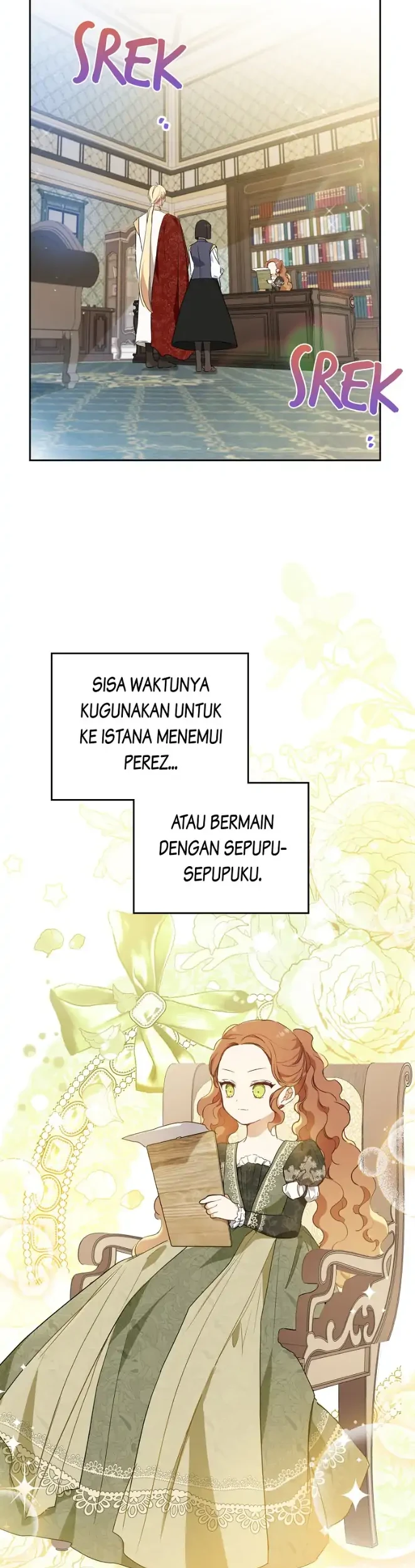 Chapter 93 - halaman 41