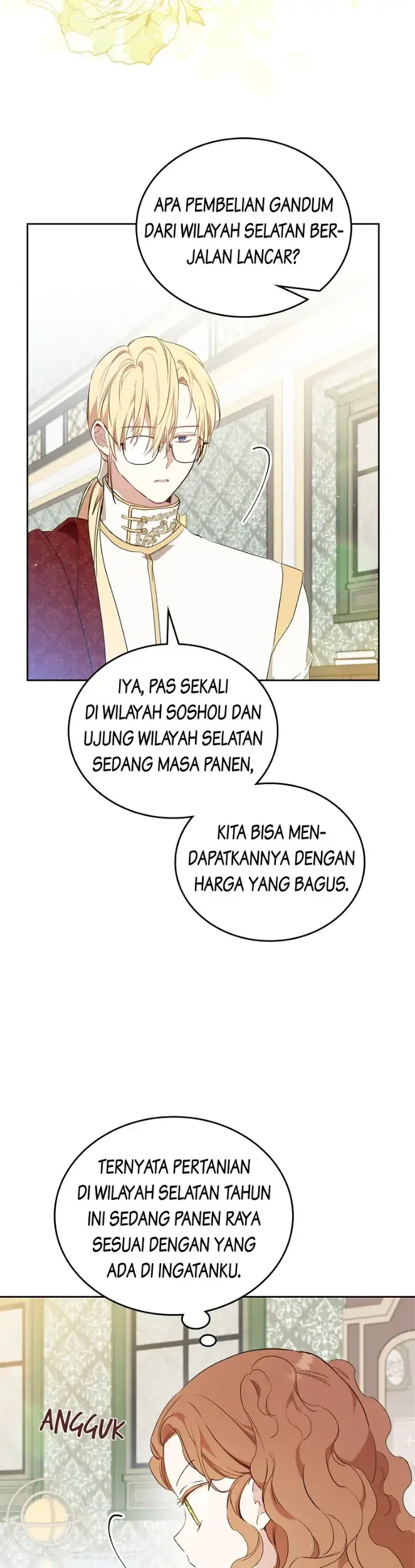 Chapter 93 - halaman 43