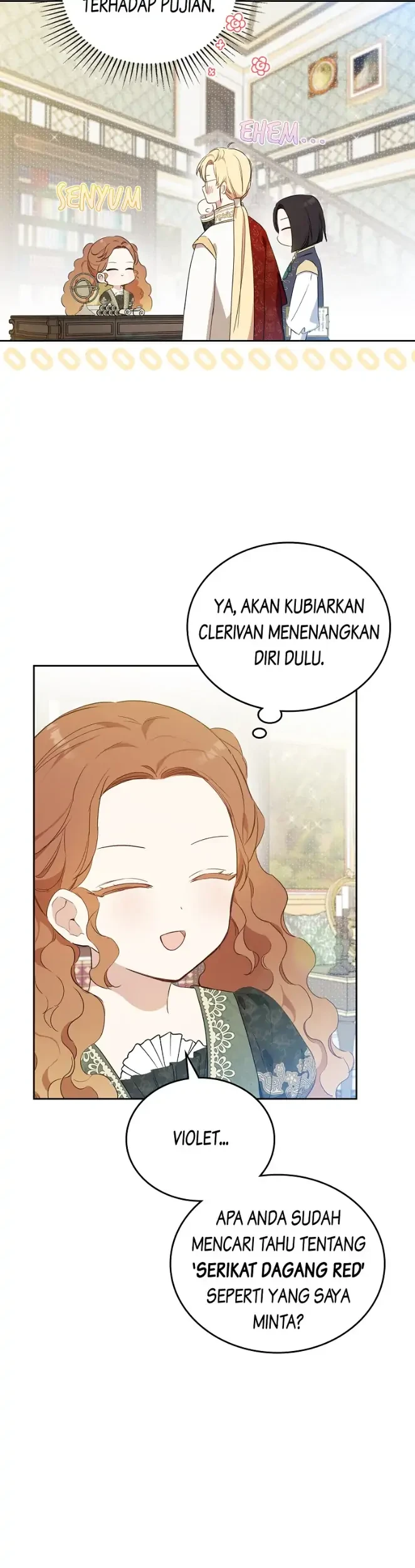 Chapter 93 - halaman 48