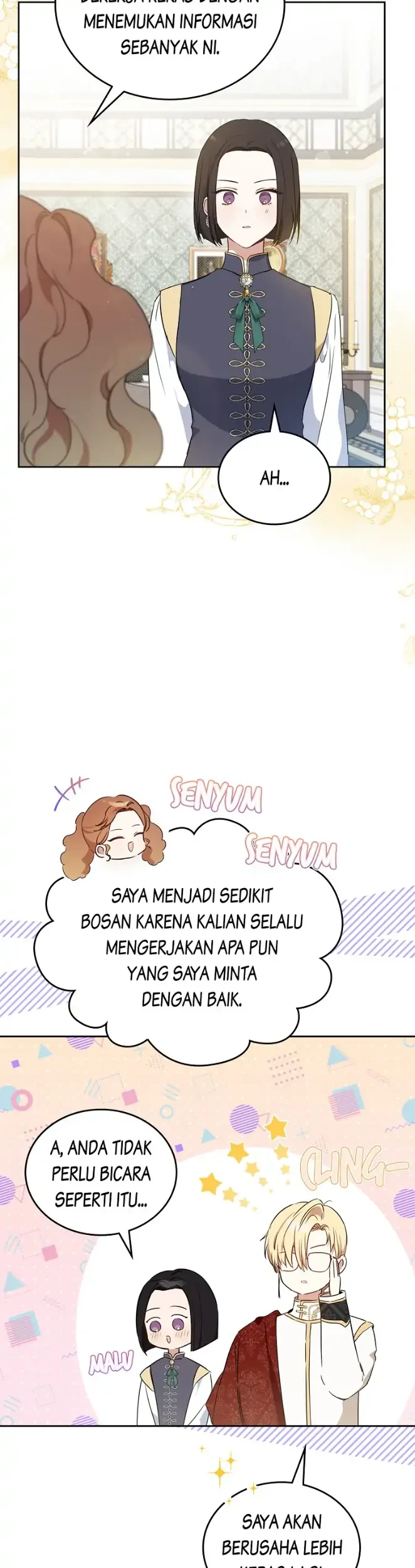 Chapter 93 - halaman 50