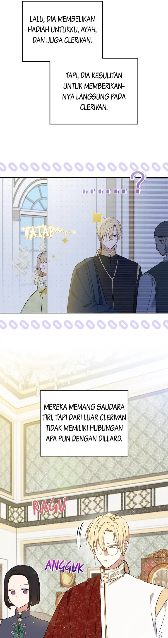 Chapter 93 - halaman 54