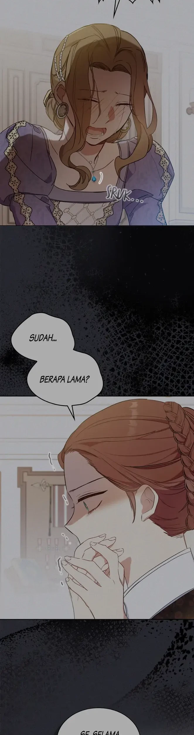 Chapter 93 - halaman 6