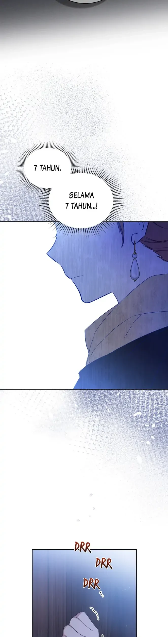 Chapter 93 - halaman 8