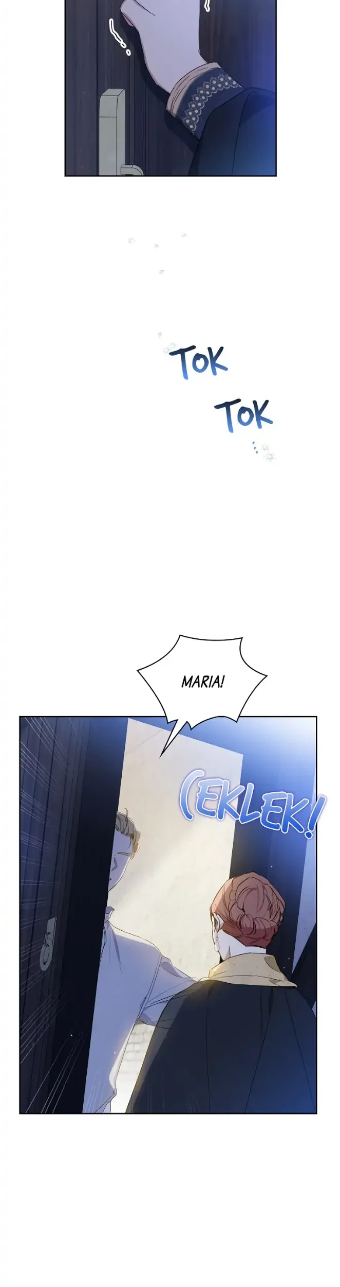 Chapter 93 - halaman 9