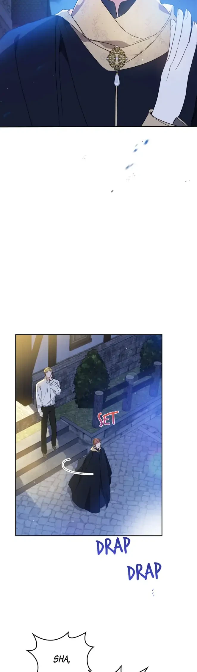 Chapter 93 - halaman 17