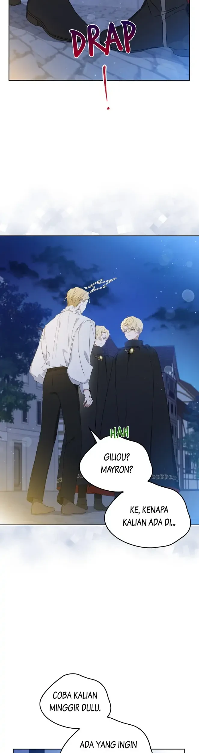 Chapter 93 - halaman 19