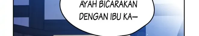 Chapter 93 - halaman 20