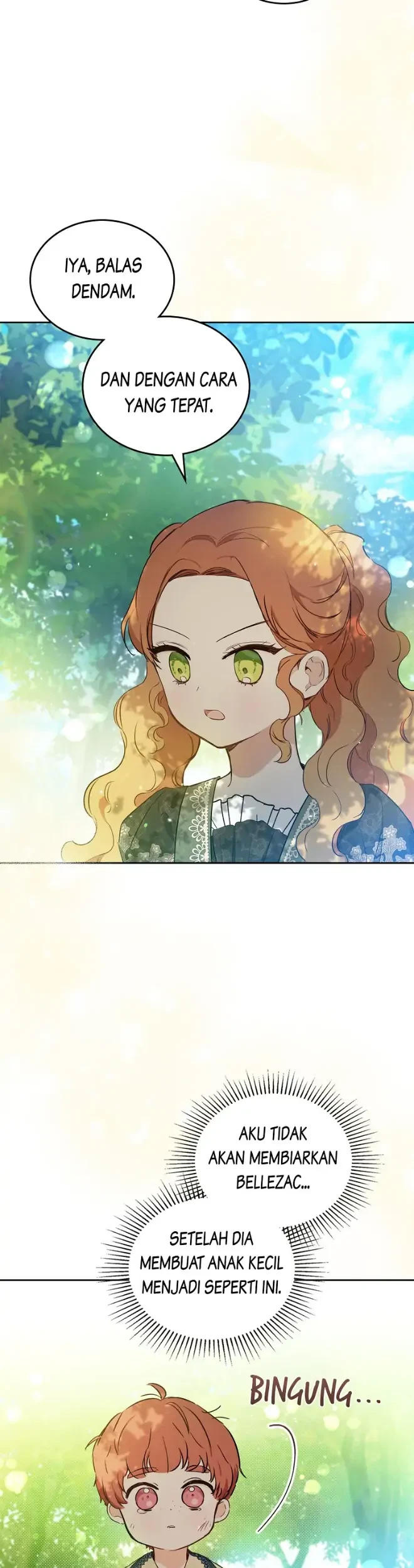 Chapter 94 - halaman 27