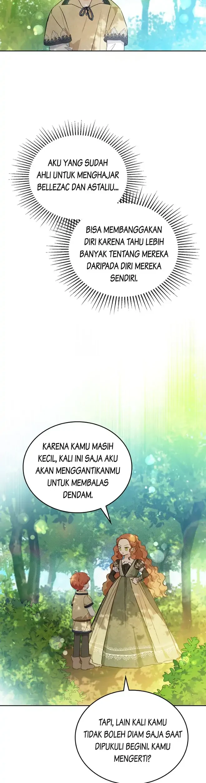 Chapter 94 - halaman 28