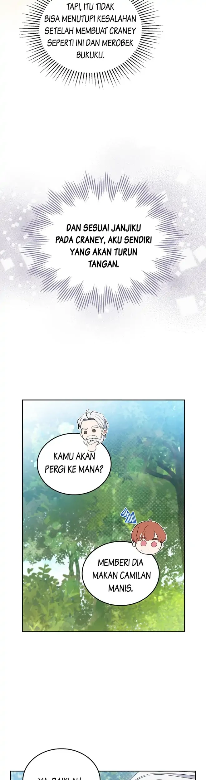 Chapter 94 - halaman 34