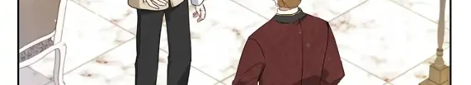 Chapter 94 - halaman 45