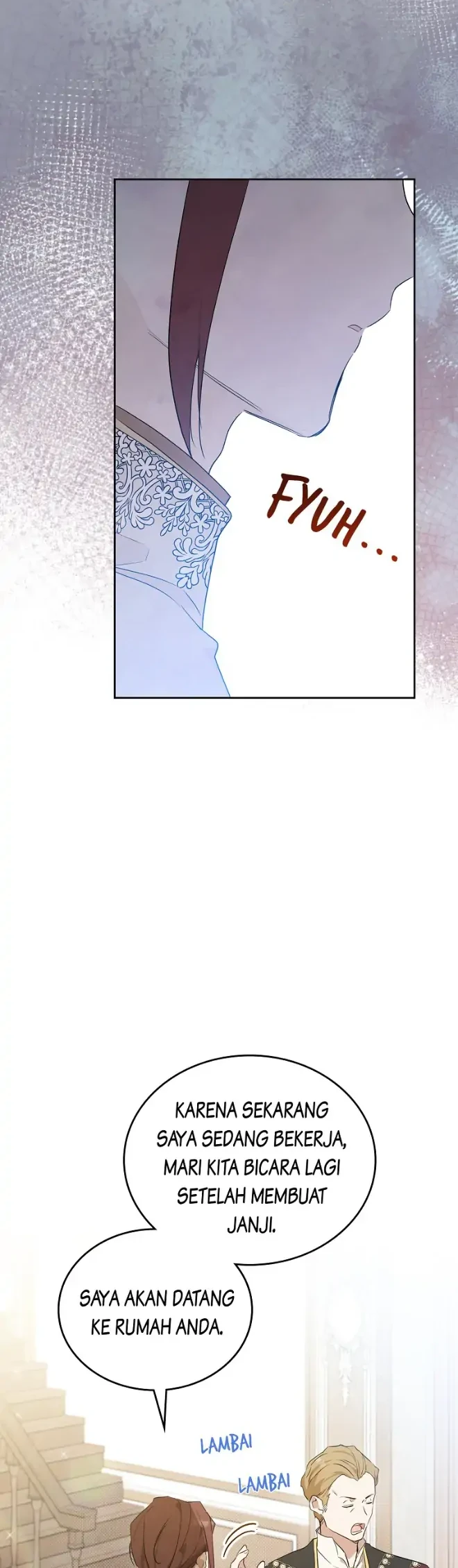 Chapter 94 - halaman 49