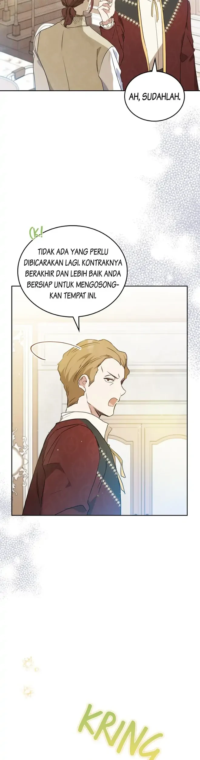 Chapter 94 - halaman 50