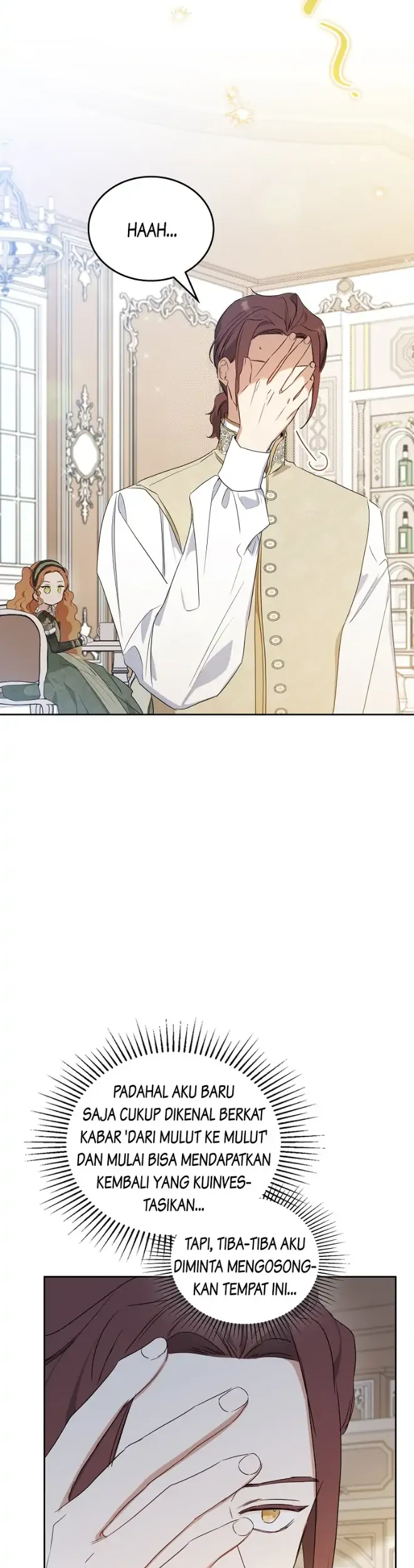 Chapter 94 - halaman 51
