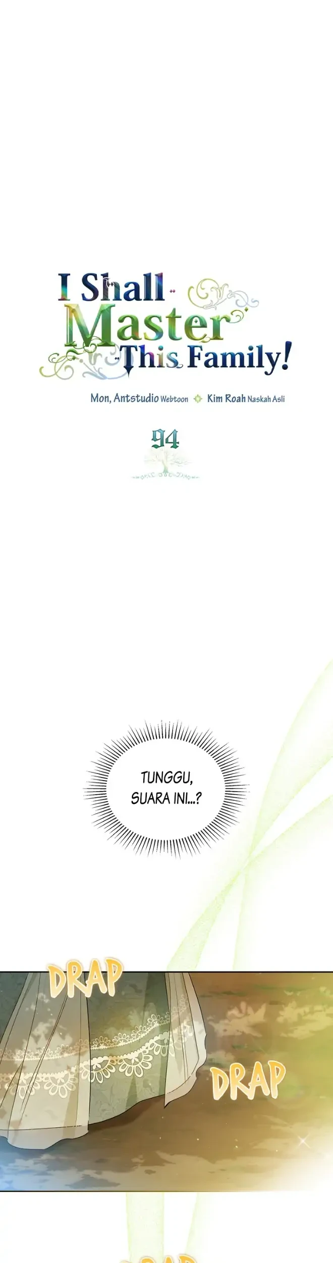 Chapter 94 - halaman 2