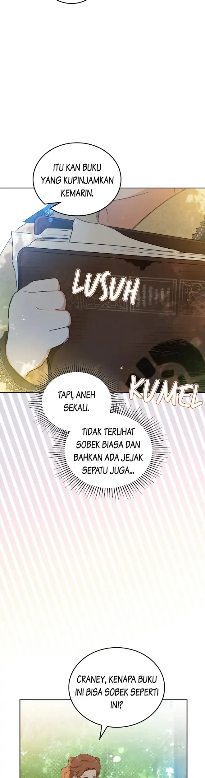 Chapter 94 - halaman 8