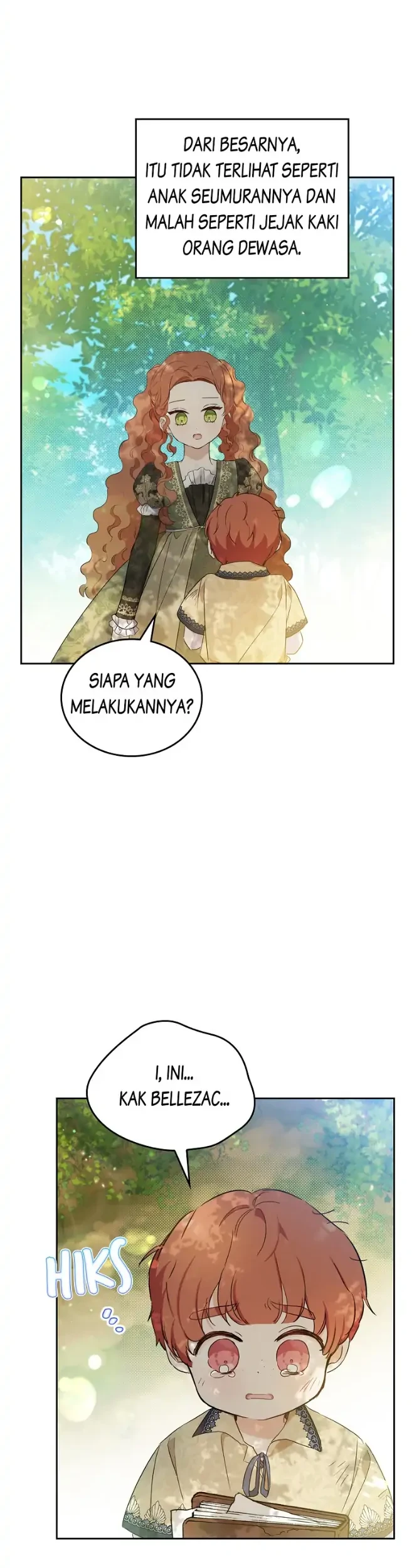 Chapter 94 - halaman 12
