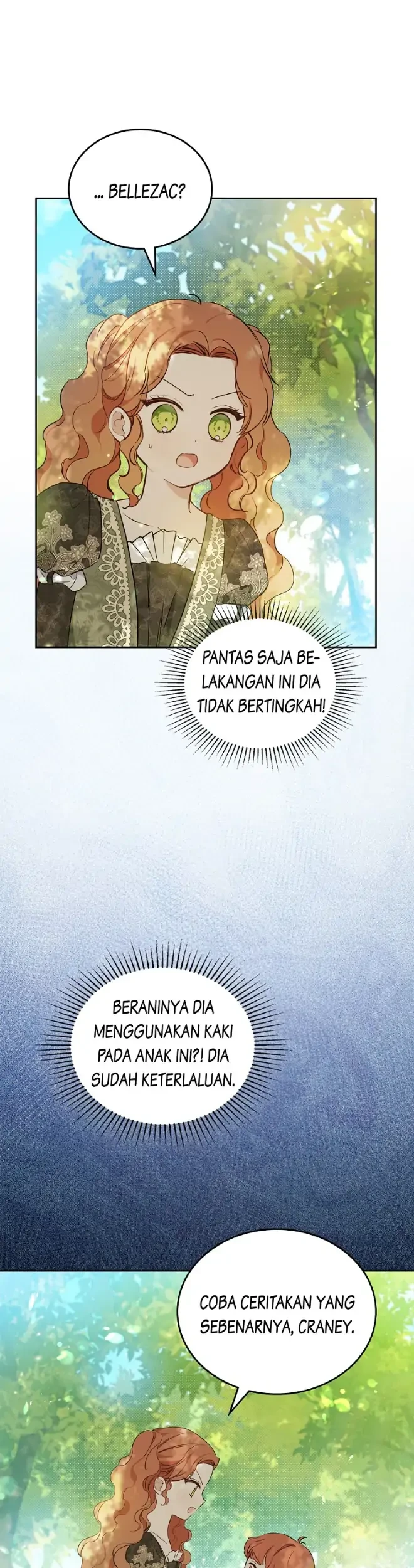 Chapter 94 - halaman 14