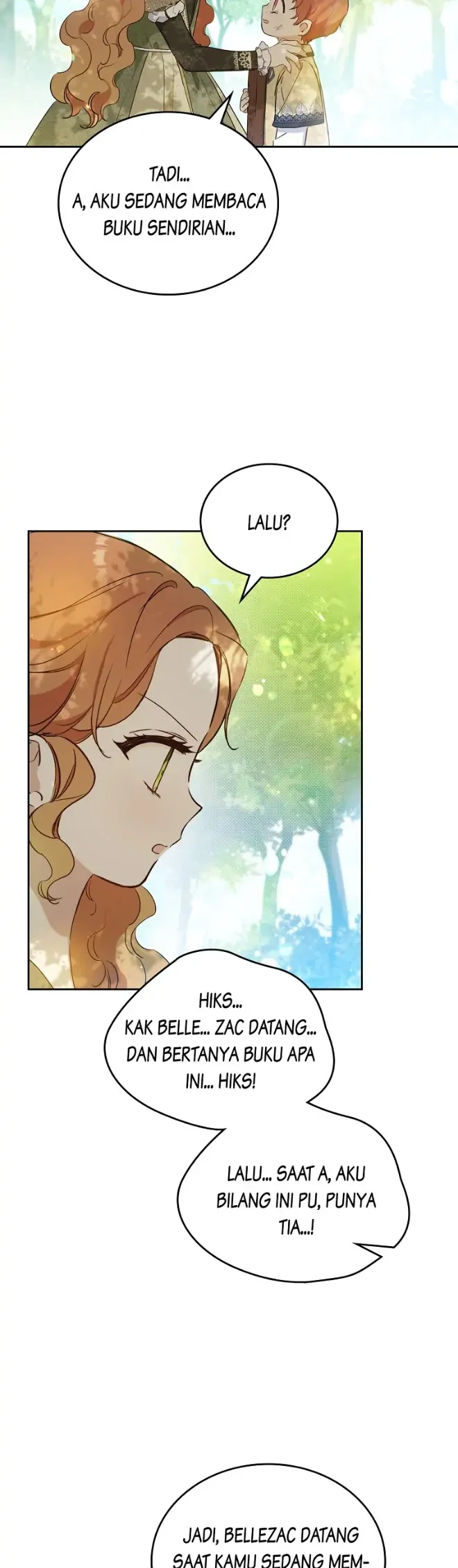 Chapter 94 - halaman 15