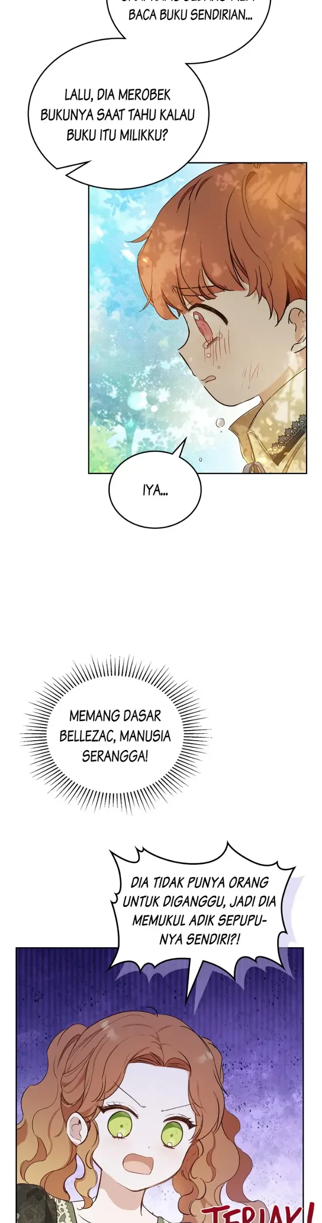 Chapter 94 - halaman 16