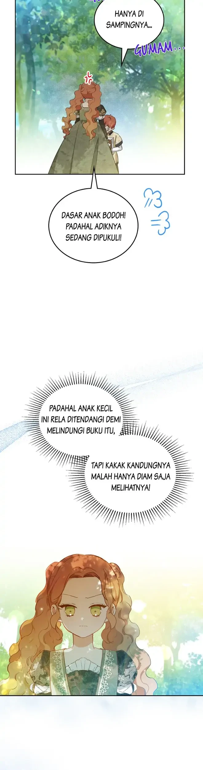 Chapter 94 - halaman 18