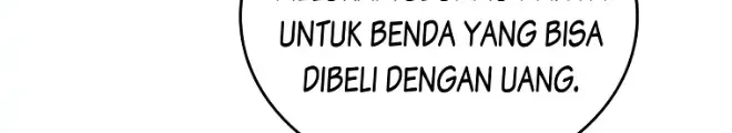 Chapter 94 - halaman 23