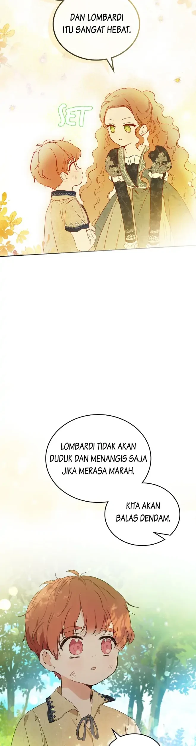 Chapter 94 - halaman 25