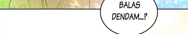 Chapter 94 - halaman 26