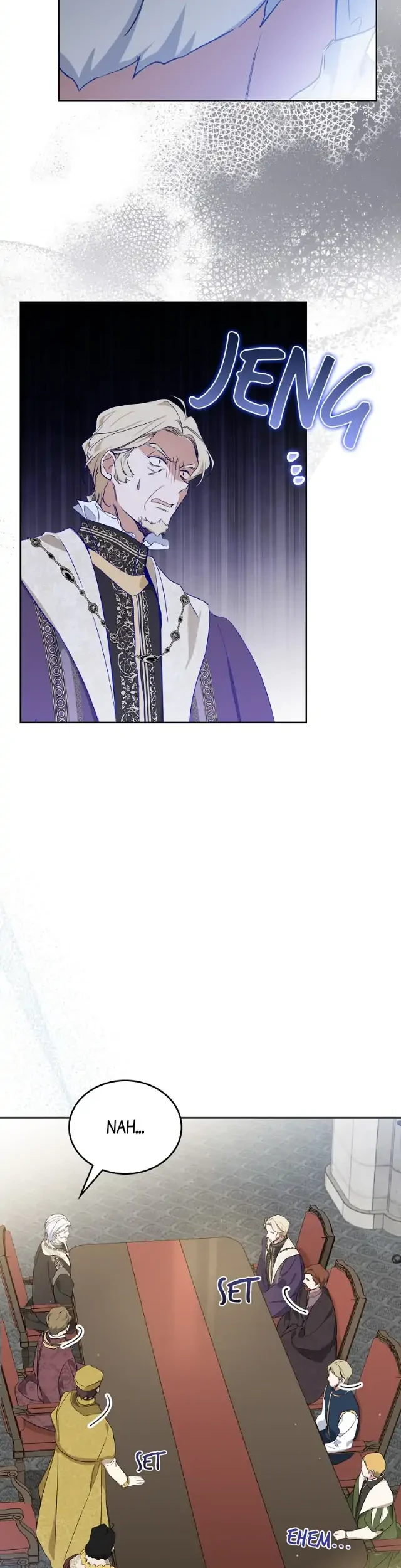 Chapter 95 - halaman 28
