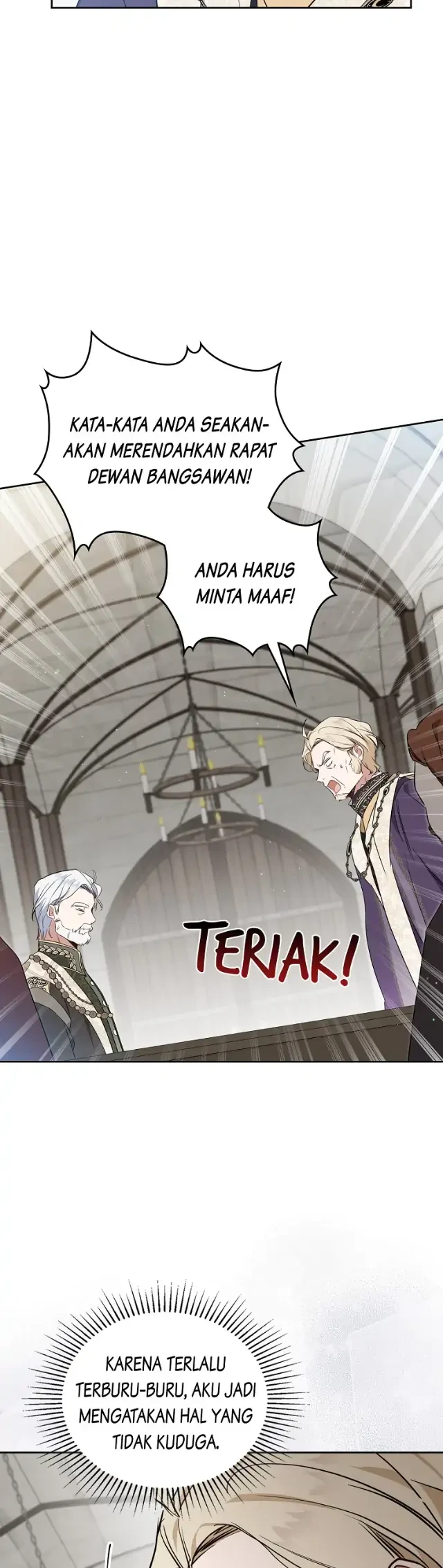 Chapter 95 - halaman 31