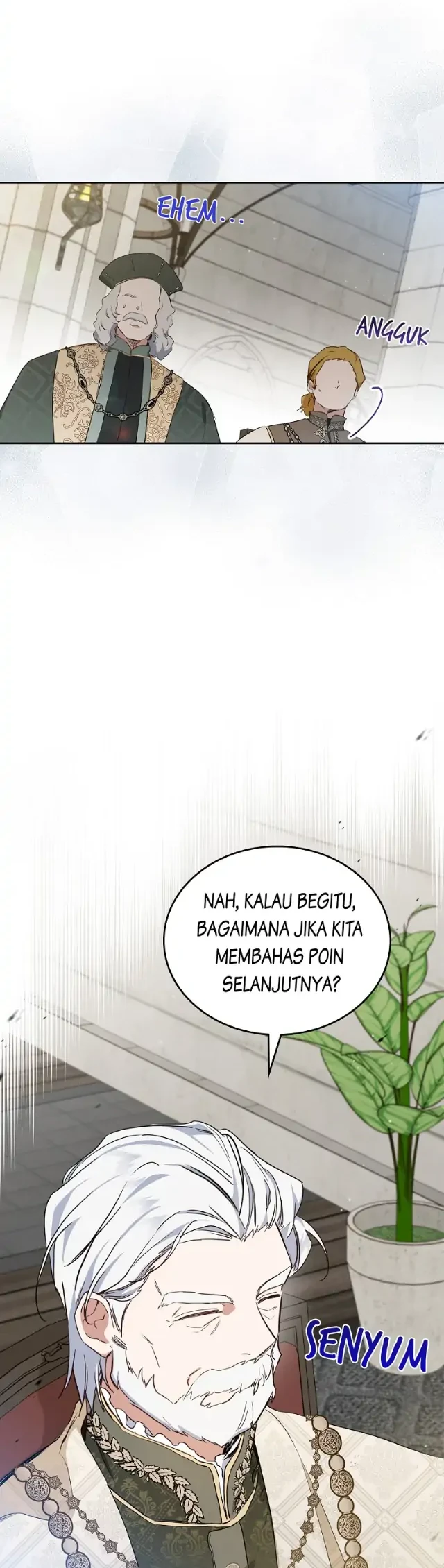 Chapter 95 - halaman 33