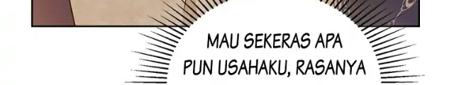Chapter 95 - halaman 36