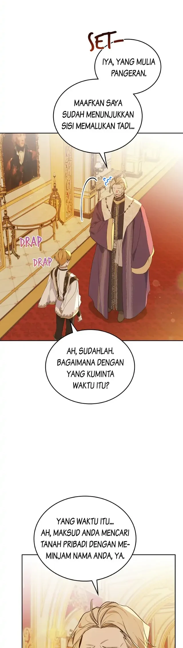 Chapter 95 - halaman 49