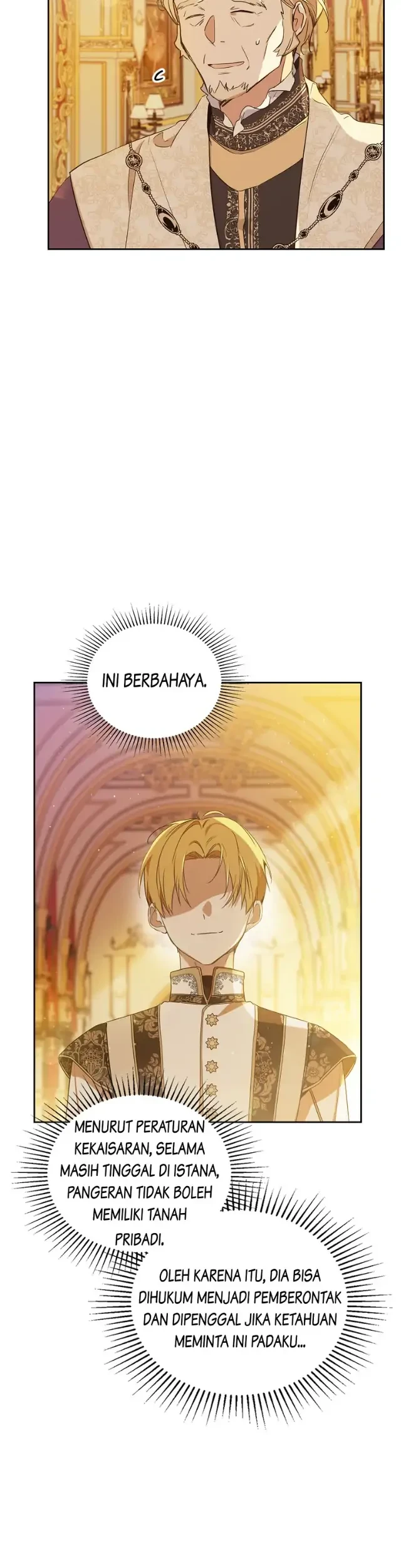 Chapter 95 - halaman 50