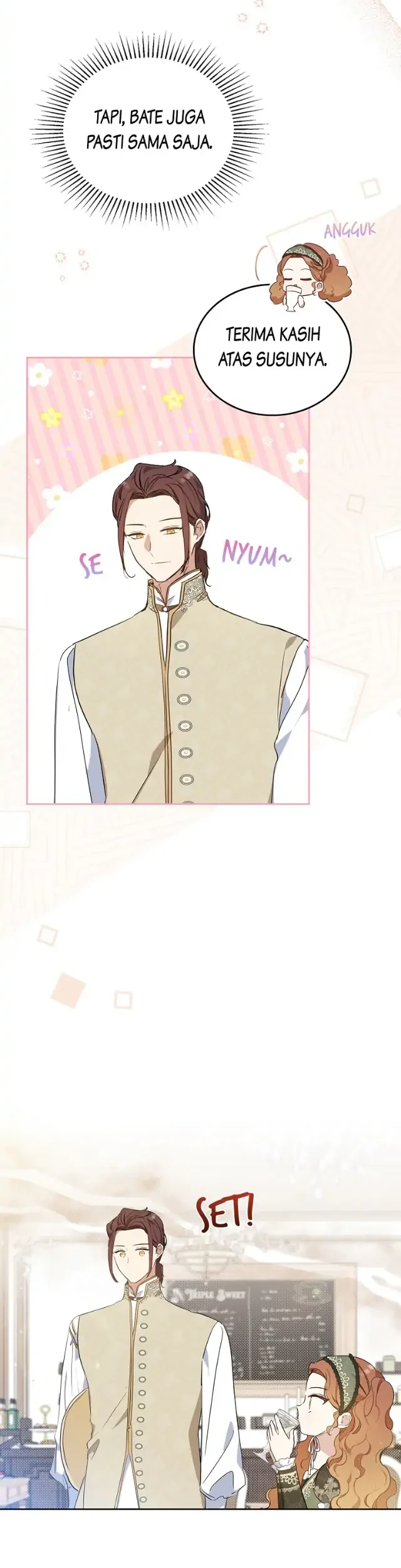 Chapter 95 - halaman 6