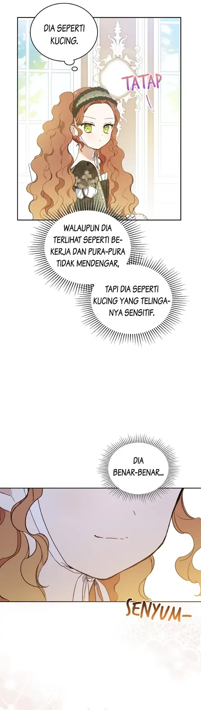 Chapter 95 - halaman 15