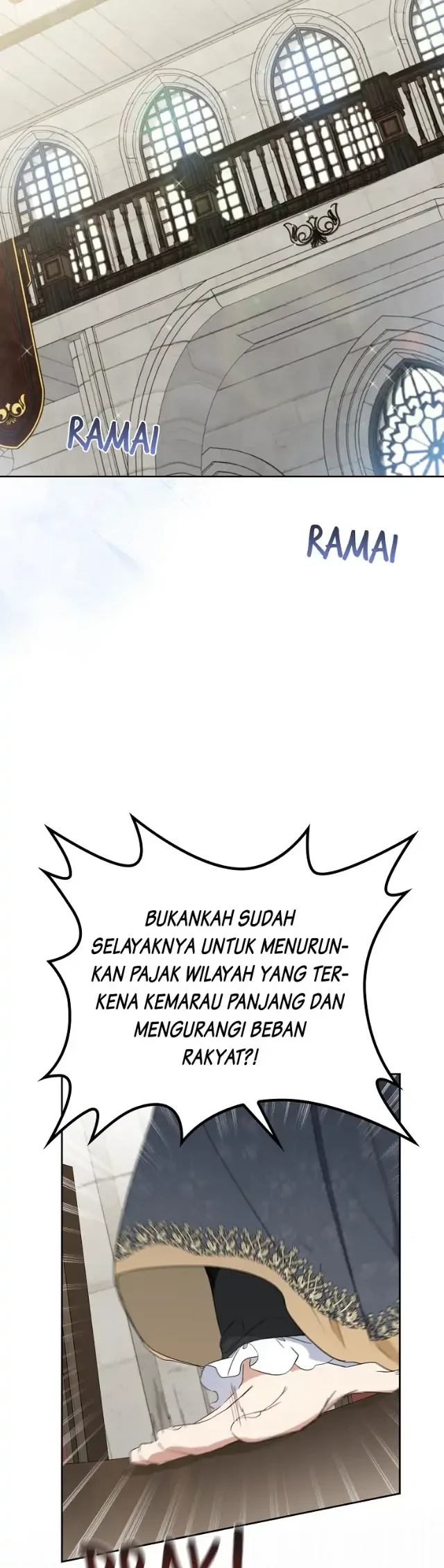 Chapter 95 - halaman 17