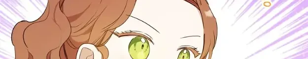 Chapter 96 - halaman 29