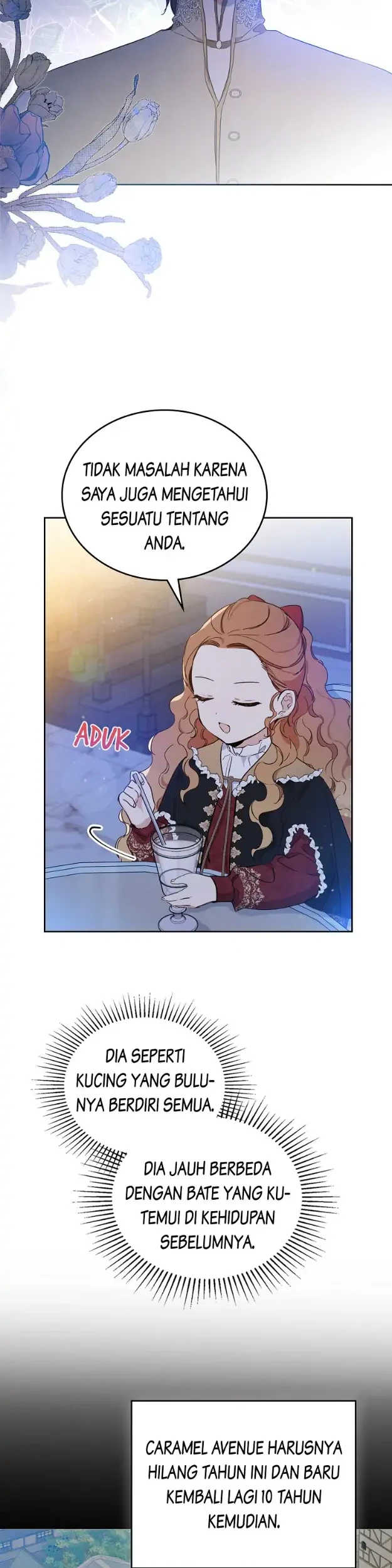 Chapter 96 - halaman 41