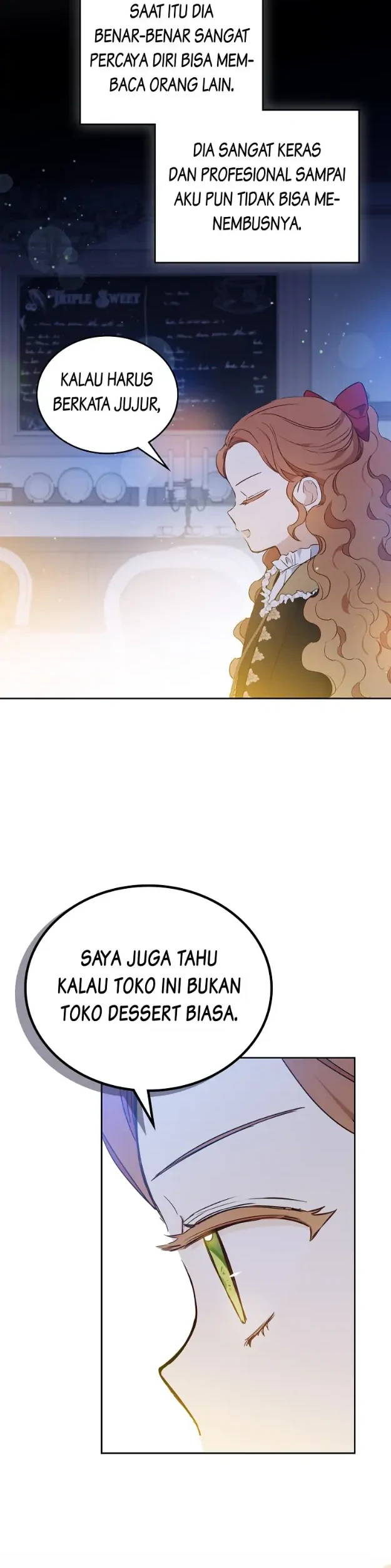 Chapter 96 - halaman 44